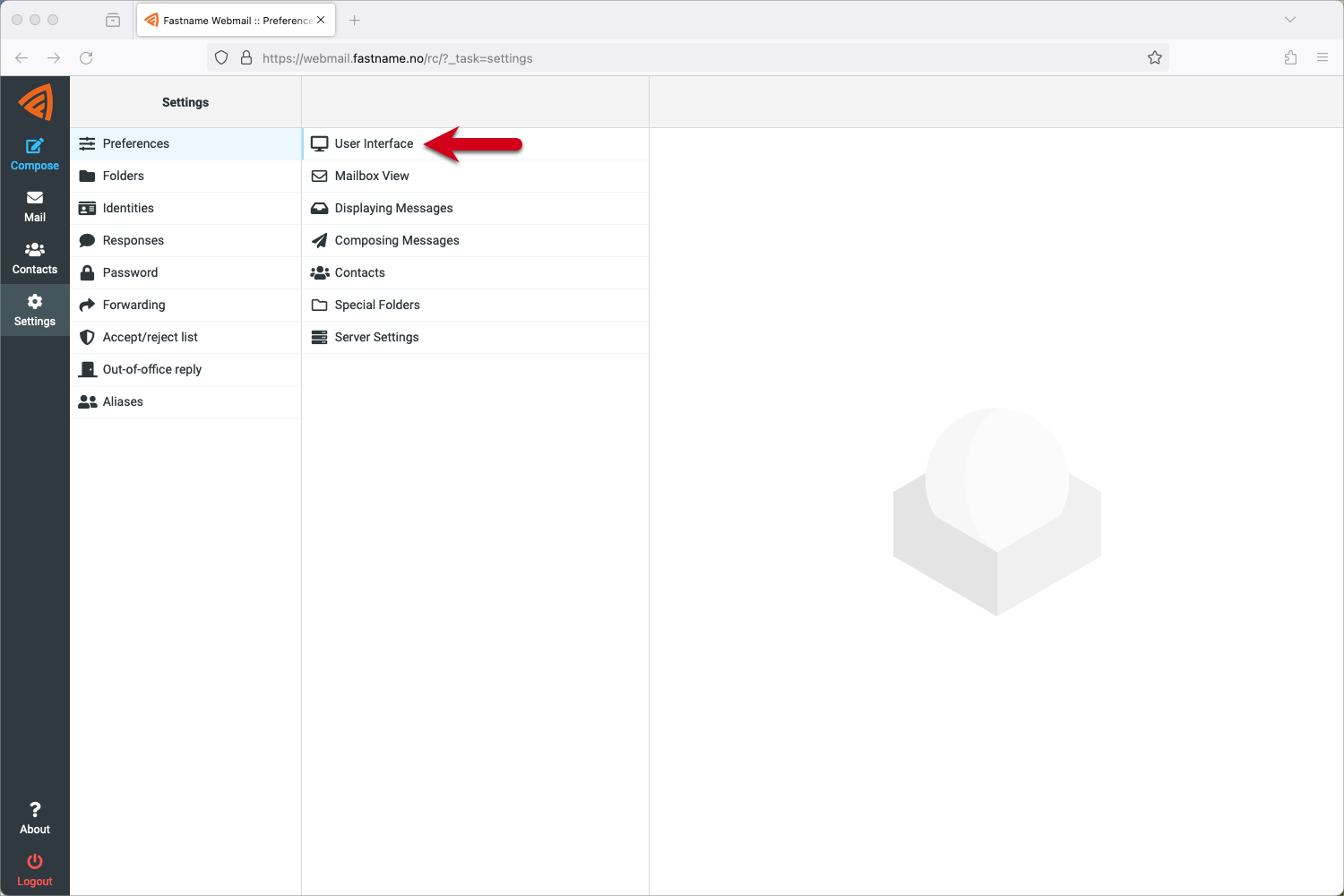 4userinterface.png