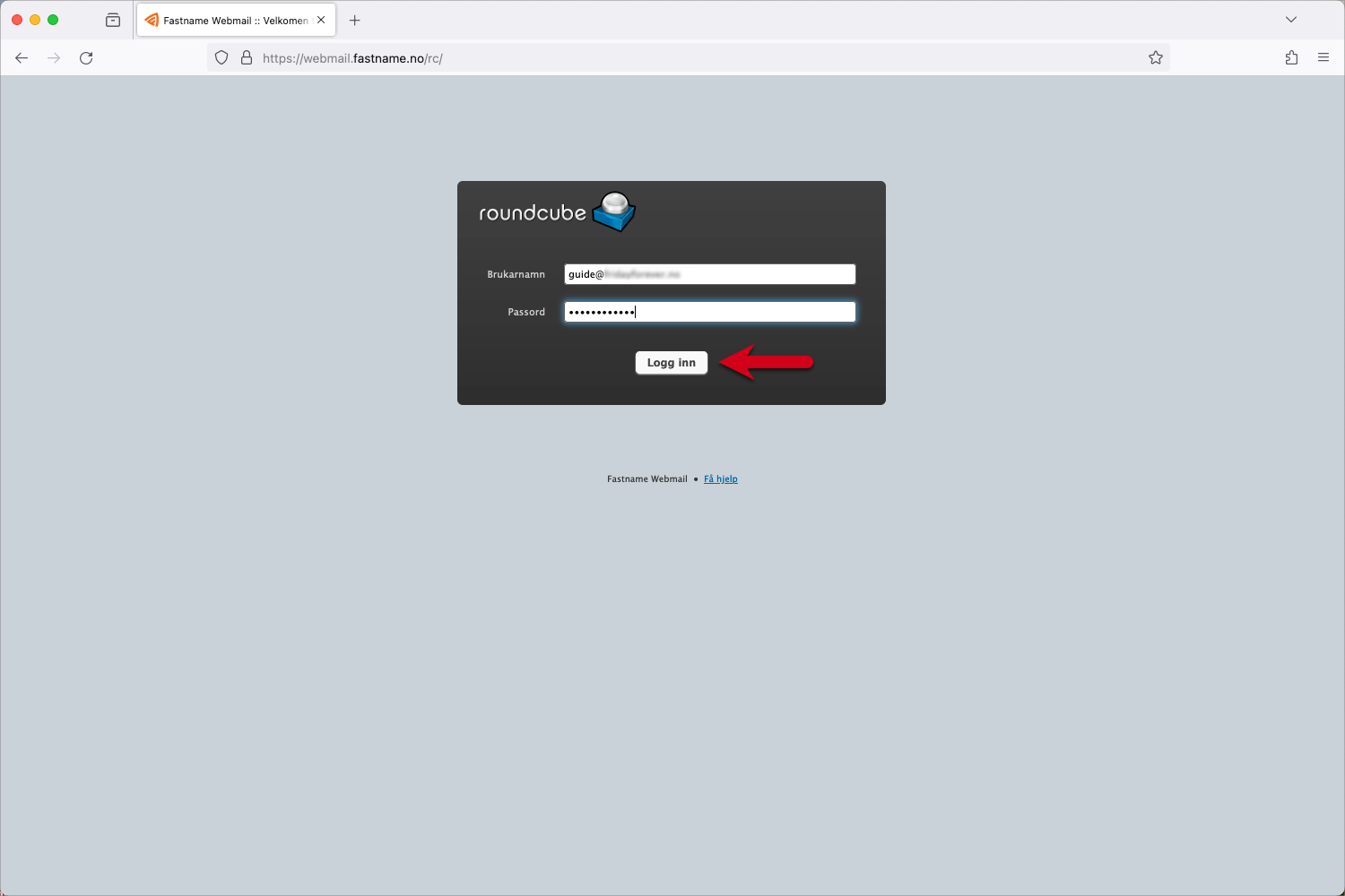 1login.png